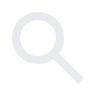 SearchLogo emote