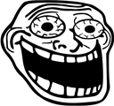 Troll_REZNYA emote