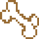 bone Emote