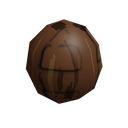 coconut Emote