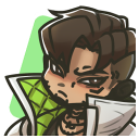 50438crypticlook Emote