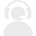 emoji_2 emote