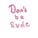 DBR emote