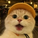 O_ emote