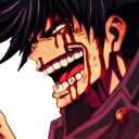 5020megumihavingfun emote