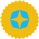 emoji_45 Emote