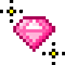 lil emote