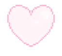 mylove4you emote