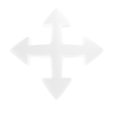 nomove Emote