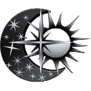 black_moon emote