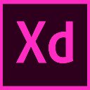 emoji_77 emote