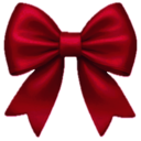 redbow emote