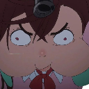 Momo_Face_Full emote