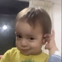 sassy emote