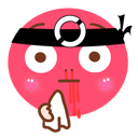 Soomoji_2 emote