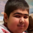 emoji_2 emote