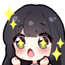 etheiawow emote