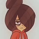 tired emote