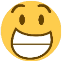 trustable_grin emote