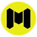 CODM emote