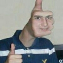 emoji_13 Emote