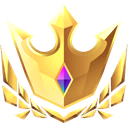 Lovers_crown Emote