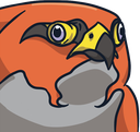 PokemonChampionsWinButton Emote