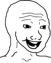smile_2 emote
