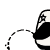 zbobpee Emote