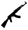 011_blackak Emote