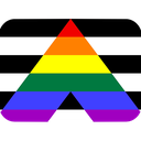 emoji_27 Emote