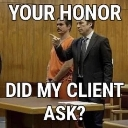 emoji_58 Emote