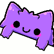gengarbonggo emote