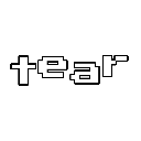 rpolltear emote