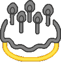 tmr_bdy_cake emote