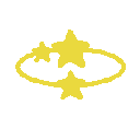 v_ystars Emote