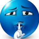 emoji_1 emote