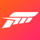 forza44 Emote