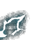 Good_Karma_Gained Emote