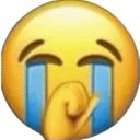 sonimcrine_2 Emote