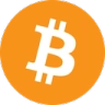 BTC Emote