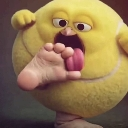 emoji_34 emote