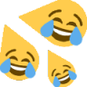n_FunnyPiss emote