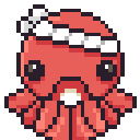 octopus Emote