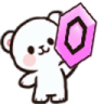 boost emote
