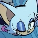 Rouge_Wink emote