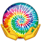 peace Emote