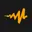 Audiomack Emote