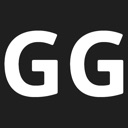 GG emote