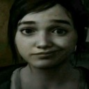 heh emote